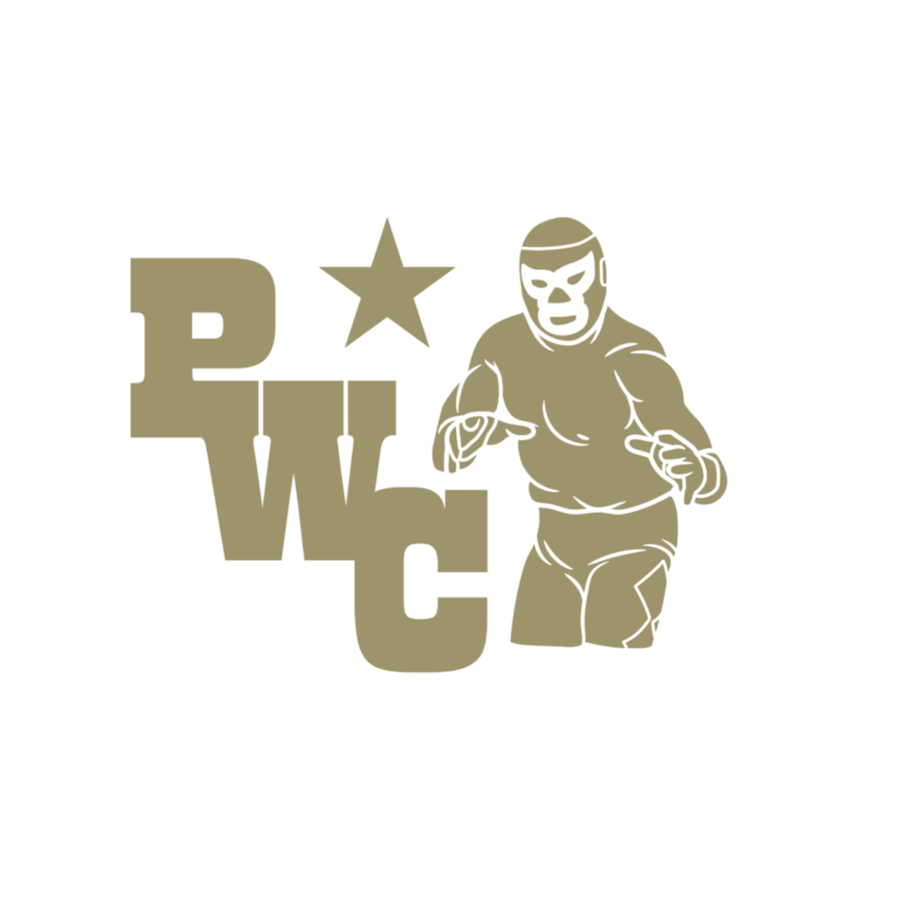 PWC